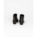 Ghete-Adam--039-s-cu-toc-mic-si-fermoar-decorativ-24HAT37012