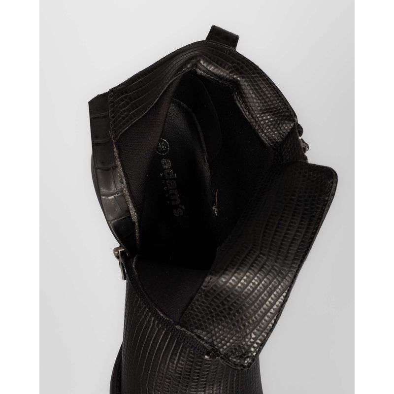 Ghete-Adam--039-s-cu-toc-mic-si-fermoar-decorativ-24HAT37012