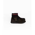 24HAT44004-GHETE-SI-BOCANCI---DAMA