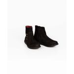 24HAT44004-GHETE-SI-BOCANCI---DAMA