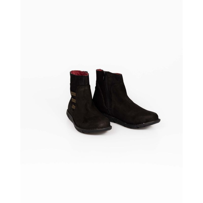 24HAT44004-GHETE-SI-BOCANCI---DAMA