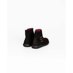 24HAT44004-GHETE-SI-BOCANCI---DAMA