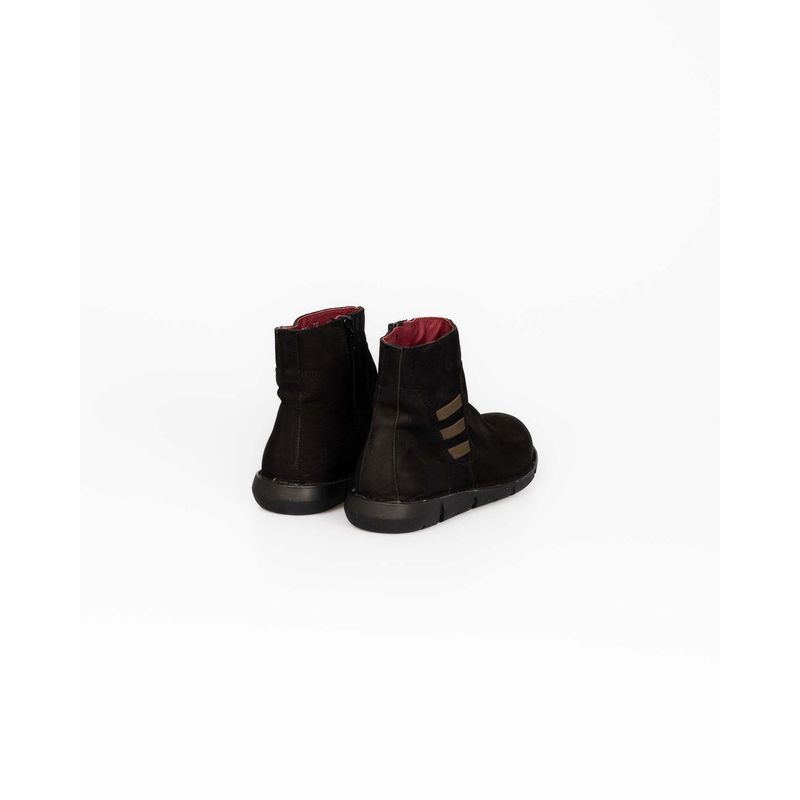24HAT44004-GHETE-SI-BOCANCI---DAMA