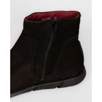 24HAT44004-GHETE-SI-BOCANCI---DAMA