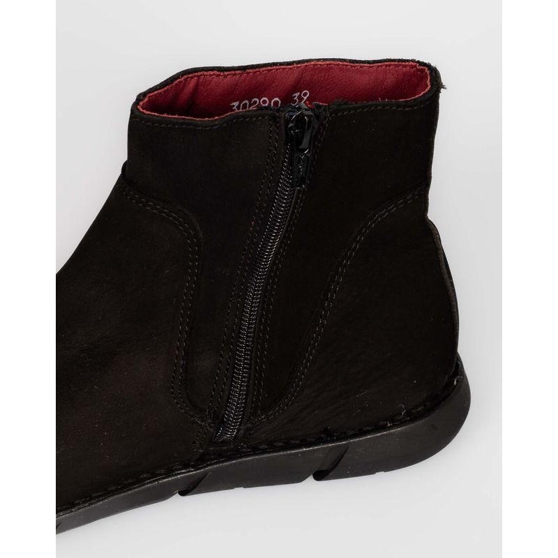 24HAT44004-GHETE-SI-BOCANCI---DAMA