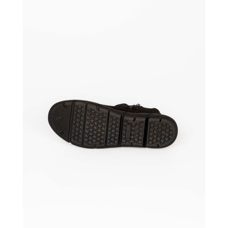 24HAT44004-GHETE-SI-BOCANCI---DAMA
