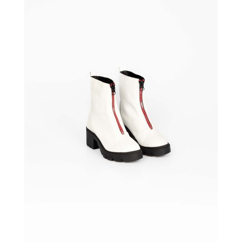 Ghete-Aeros-din-piele-naturala-cu-talpa-in-contrast-24HAT44041