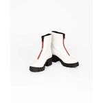 Ghete-Aeros-din-piele-naturala-cu-talpa-in-contrast-24HAT44041