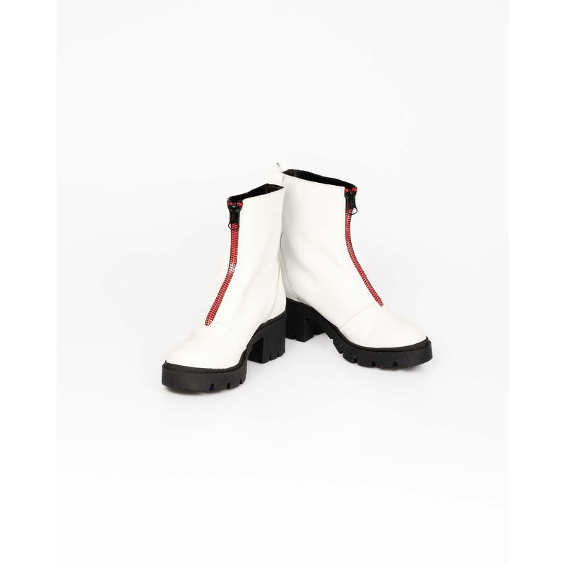 Ghete-Aeros-din-piele-naturala-cu-talpa-in-contrast-24HAT44041