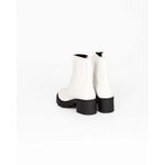 Ghete-Aeros-din-piele-naturala-cu-talpa-in-contrast-24HAT44041