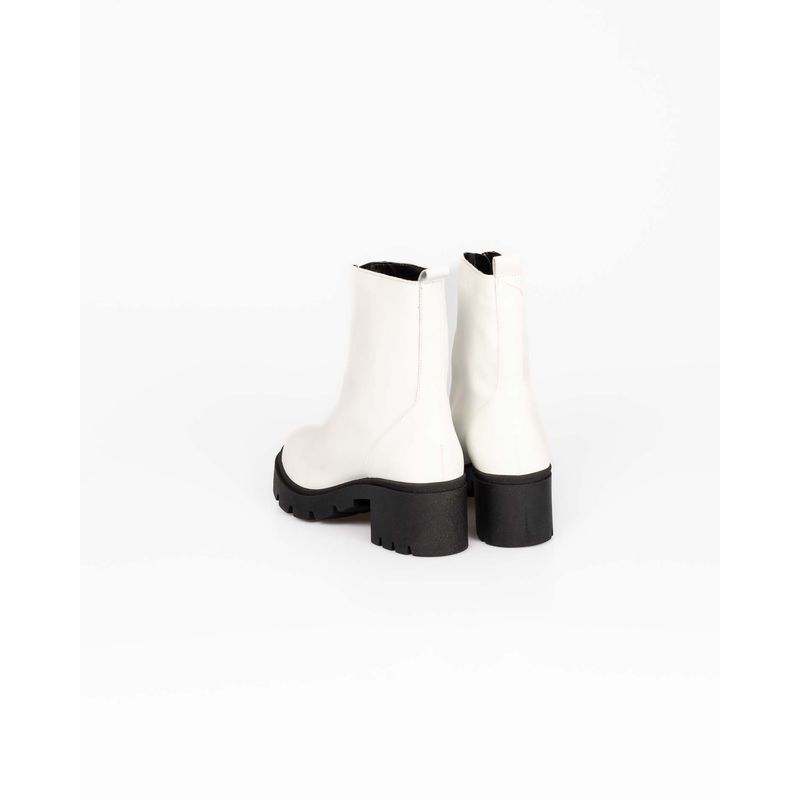 Ghete-Aeros-din-piele-naturala-cu-talpa-in-contrast-24HAT44041