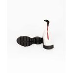 Ghete-Aeros-din-piele-naturala-cu-talpa-in-contrast-24HAT44041