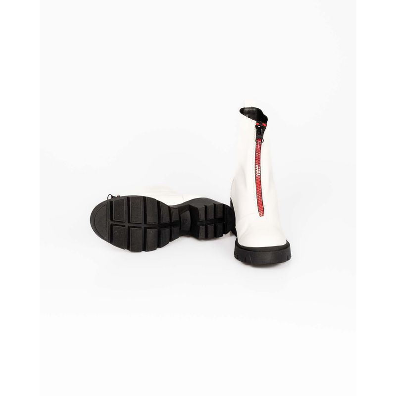 Ghete-Aeros-din-piele-naturala-cu-talpa-in-contrast-24HAT44041