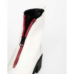 Ghete-Aeros-din-piele-naturala-cu-talpa-in-contrast-24HAT44041