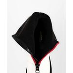 Ghete-Aeros-din-piele-naturala-cu-talpa-in-contrast-24HAT44041