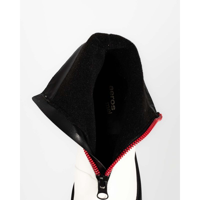 Ghete-Aeros-din-piele-naturala-cu-talpa-in-contrast-24HAT44041