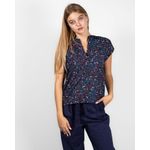 24ITT35034-BLUZA---DAMA