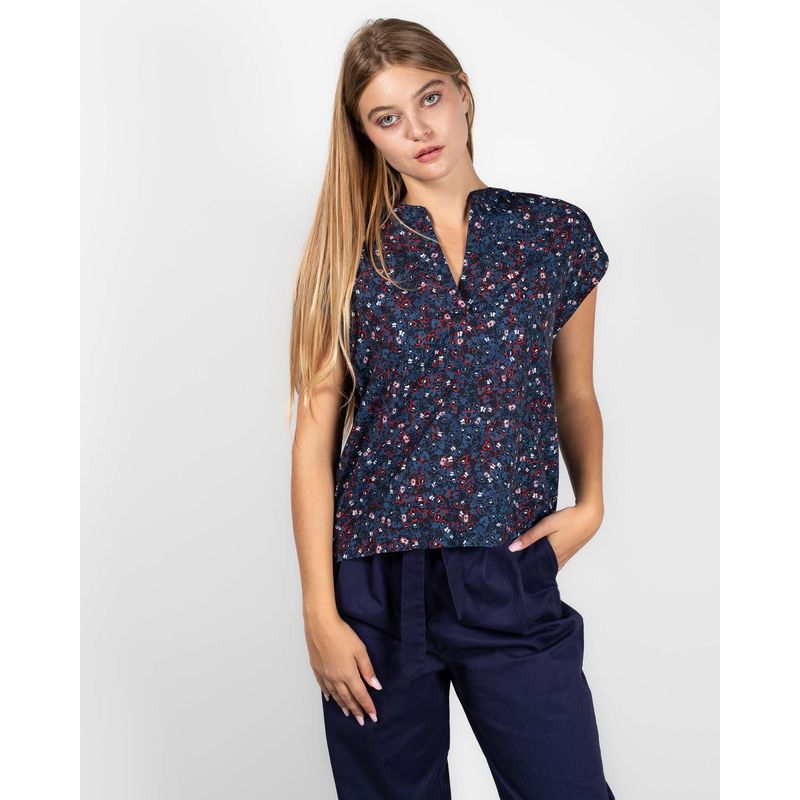24ITT35034-BLUZA---DAMA