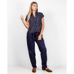 24ITT35034-BLUZA---DAMA