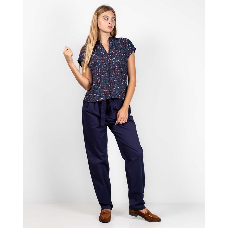 24ITT35034-BLUZA---DAMA