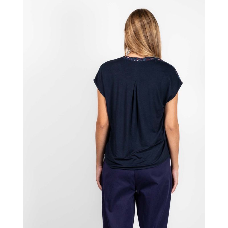 24ITT35034-BLUZA---DAMA