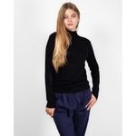 24MKF04056-PULOVER---DAMA