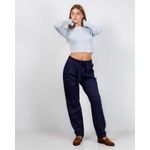 24POS47D09-BLUZA---DAMA