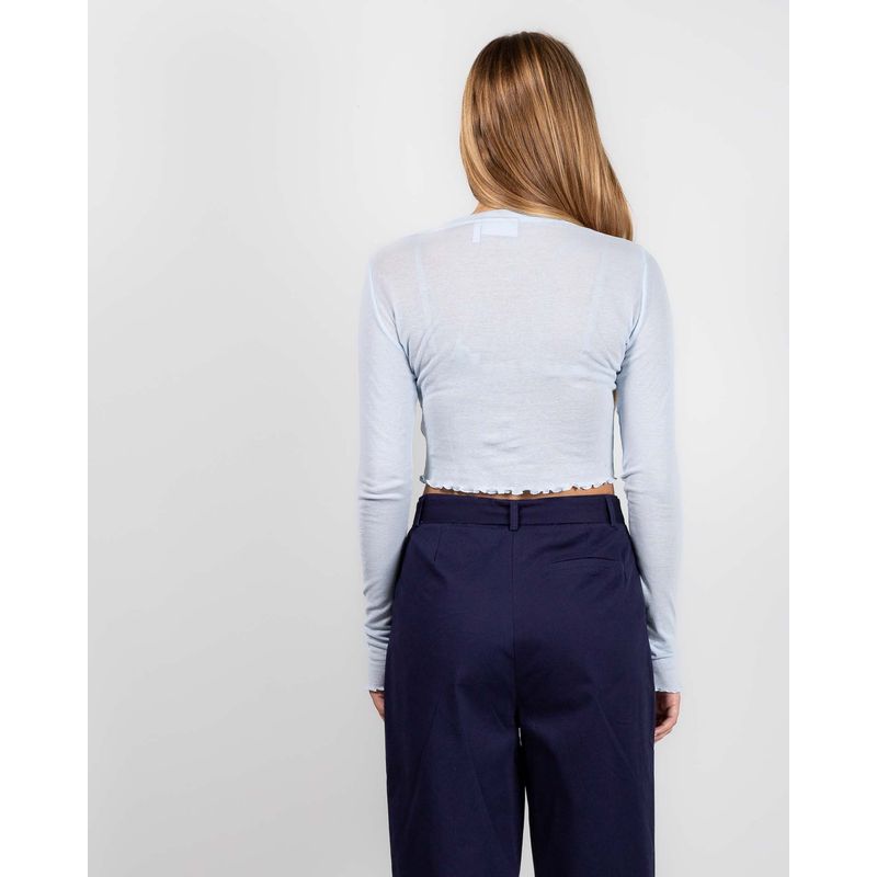 24POS47D09-BLUZA---DAMA
