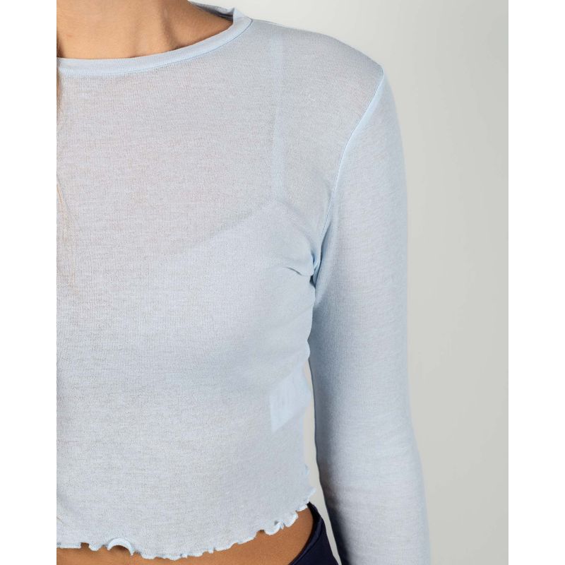 24POS47D09-BLUZA---DAMA