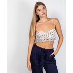 24POS47K77-BLUZA---DAMA