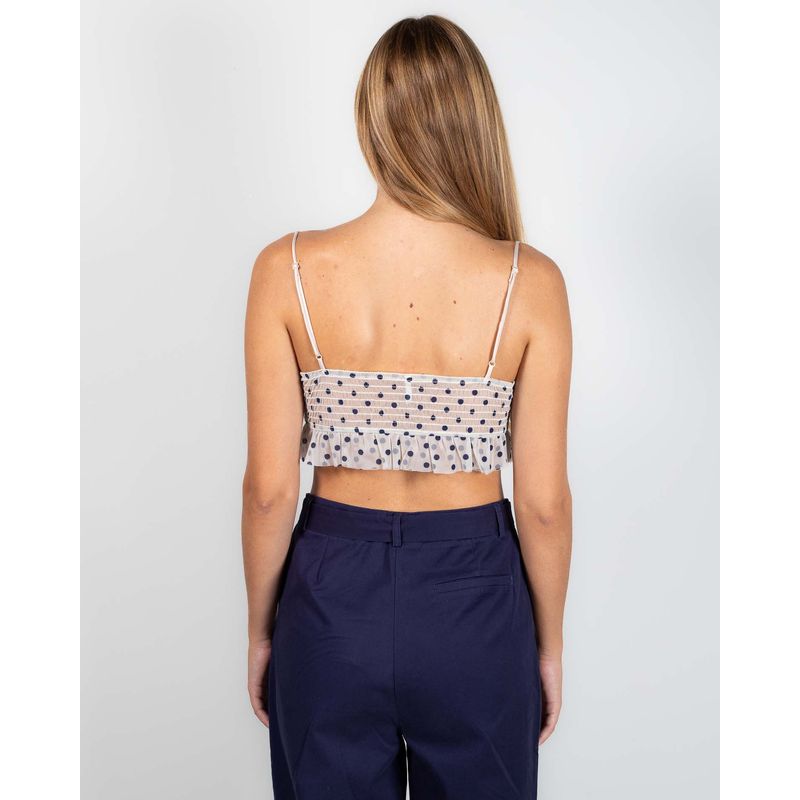 24POS47K77-BLUZA---DAMA