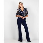 24POS47M27-BLUZA---DAMA