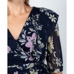 24POS47M27-BLUZA---DAMA