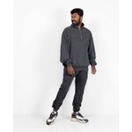 Bluza-din-bumbac-cu-fermoar-metalic-la-baza-gatului-24KOSR7001