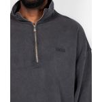 Bluza-din-bumbac-cu-fermoar-metalic-la-baza-gatului-24KOSR7001