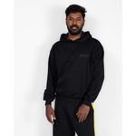 Hanorac-casual-din-bumbac-cu-gluga-24KOSR7002
