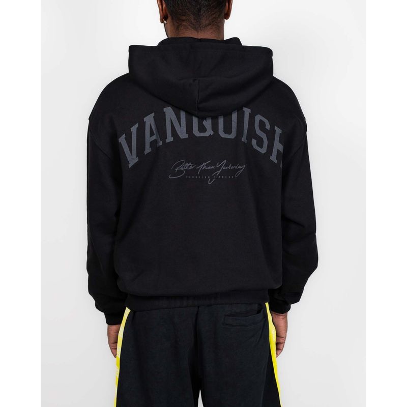 Hanorac-casual-din-bumbac-cu-gluga-24KOSR7002
