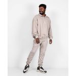 Bluza-din-bumbac-cu-fermoar-metalic-la-baza-gatului-24KOSR7004