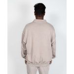 Bluza-din-bumbac-cu-fermoar-metalic-la-baza-gatului-24KOSR7004