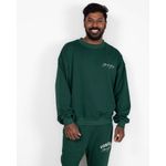 Bluza-comoda-cu-imprimu-pe-spate-24KOSR7007