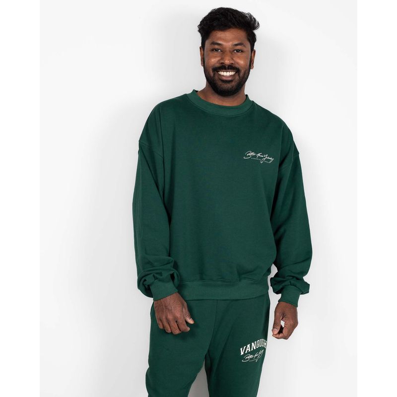 Bluza-comoda-cu-imprimu-pe-spate-24KOSR7007