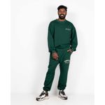 Bluza-comoda-cu-imprimu-pe-spate-24KOSR7007