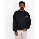 Bluza-uni-cu-maneca-lunga-24KOSR8001
