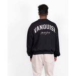 Bluza-uni-cu-maneca-lunga-24KOSR8001