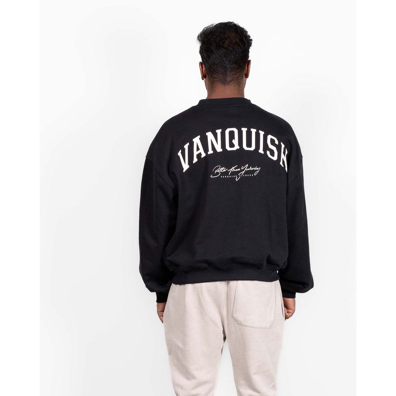 Bluza-uni-cu-maneca-lunga-24KOSR8001