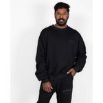 Bluza-cu-mansete-elastice-24KOSR8002