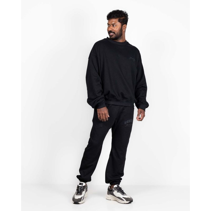 Bluza-cu-mansete-elastice-24KOSR8002