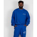 Bluza-sport-cu-imprimeu-pe-spate-24KOSR8003