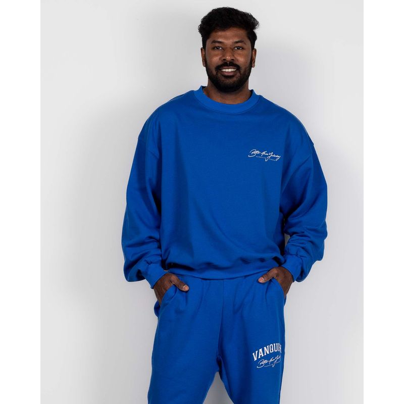 Bluza-sport-cu-imprimeu-pe-spate-24KOSR8003