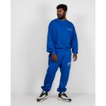 Bluza-sport-cu-imprimeu-pe-spate-24KOSR8003